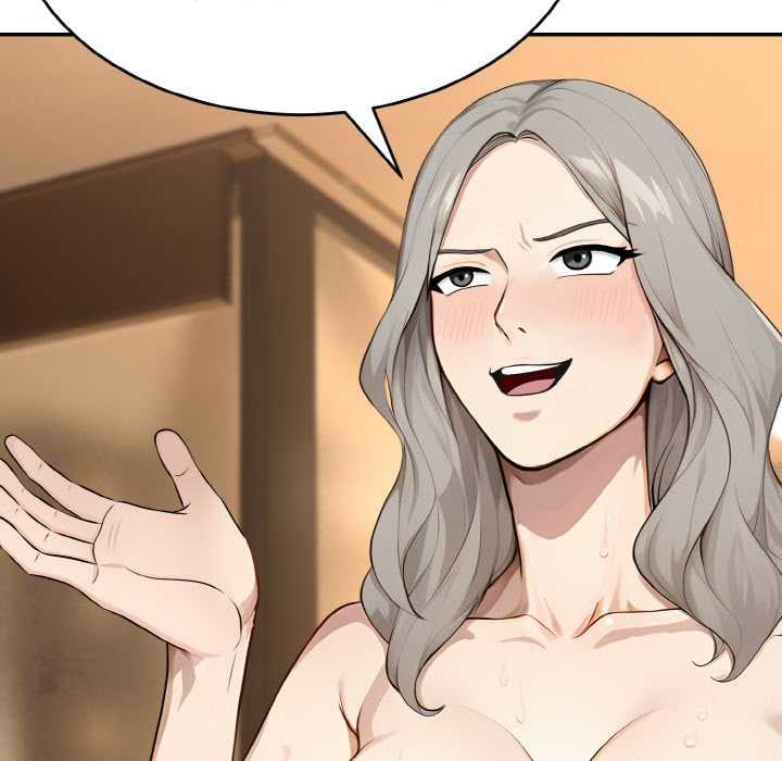 拒絕當花瓶第6話