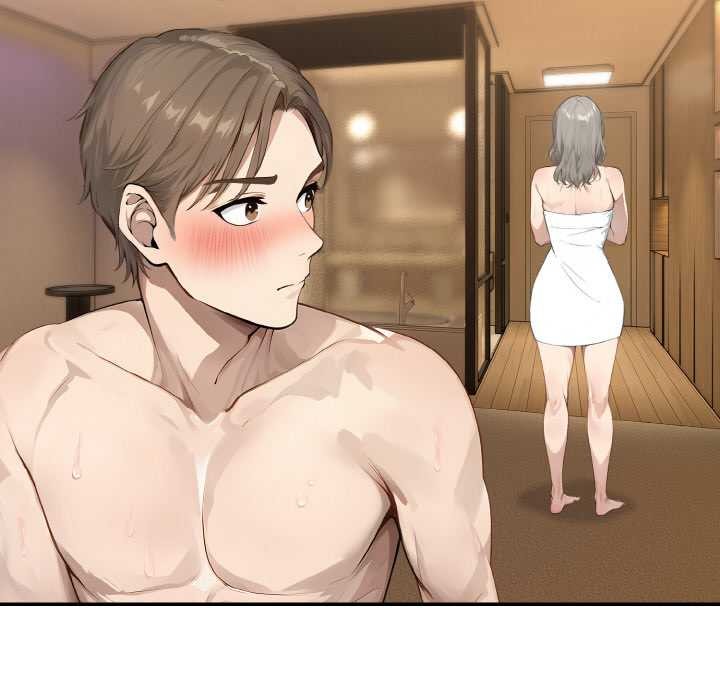 拒絕當花瓶第6話