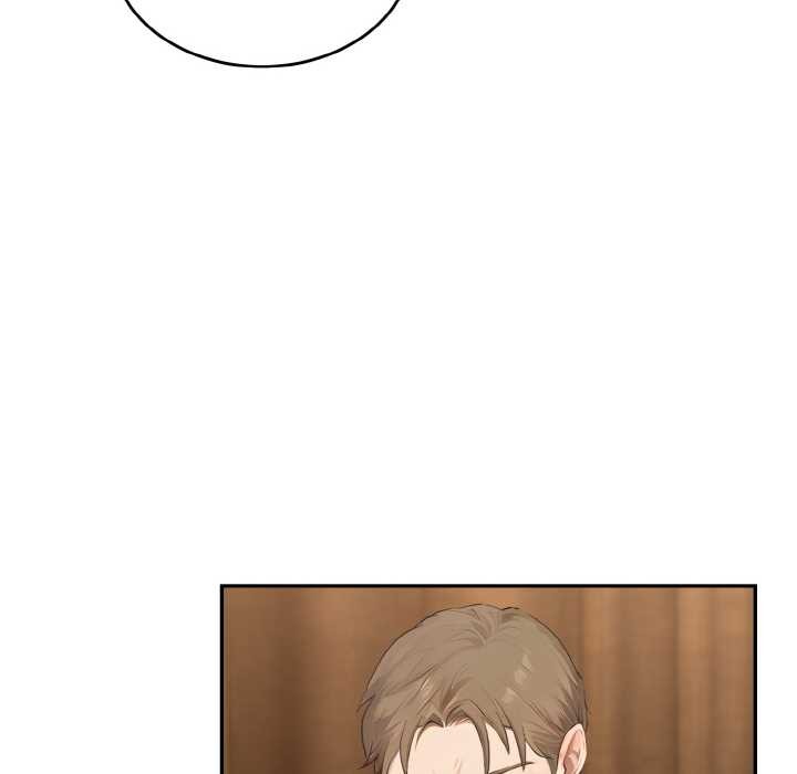 拒絕當花瓶第6話