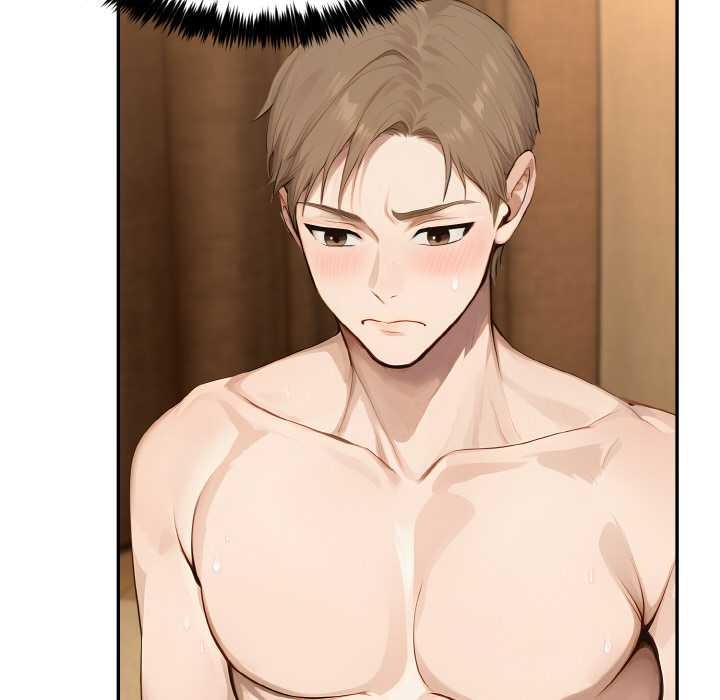 拒絕當花瓶第6話