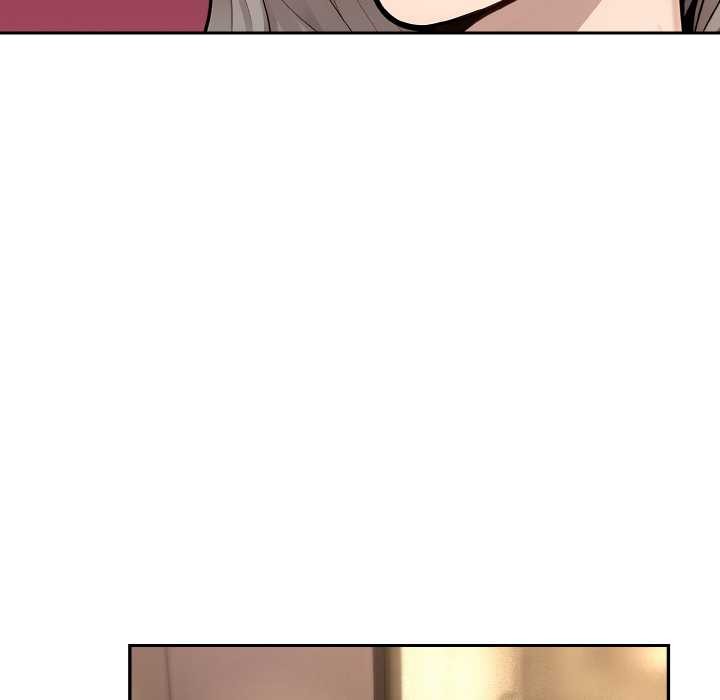 拒絕當花瓶第6話