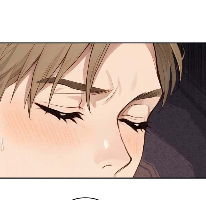 拒絕當花瓶第6話