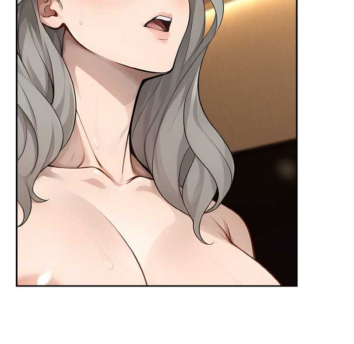 拒絕當花瓶第6話