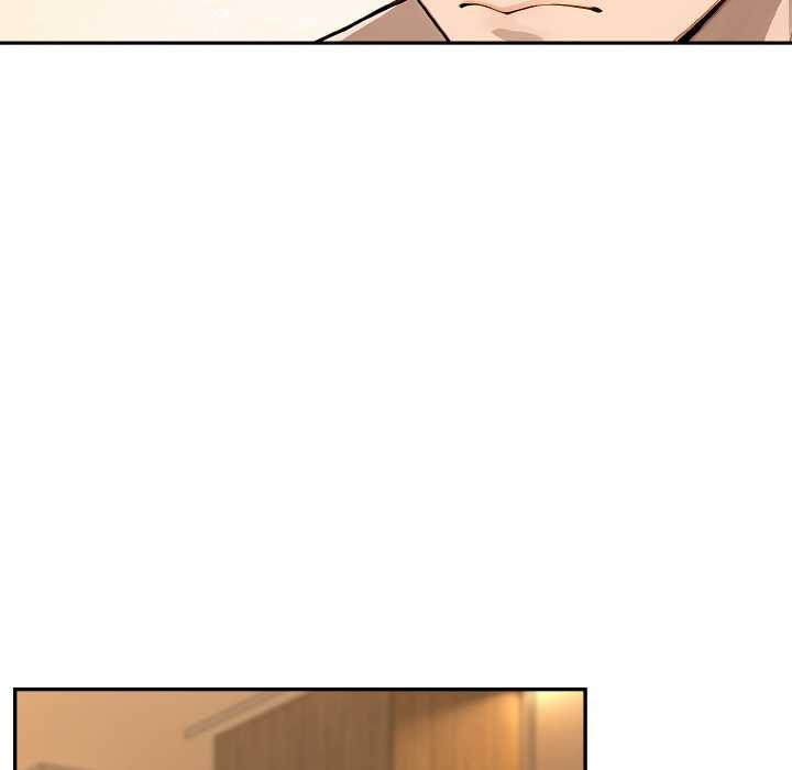 拒絕當花瓶第6話