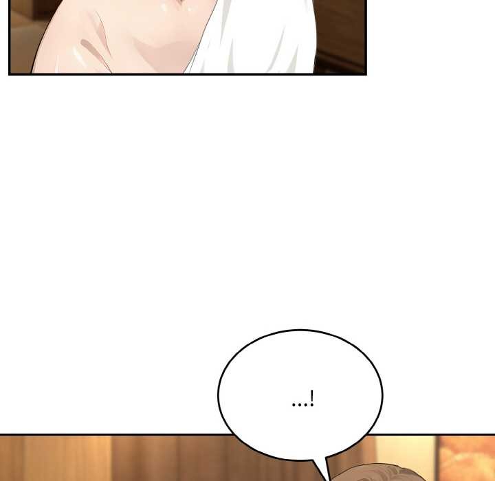 拒絕當花瓶第6話