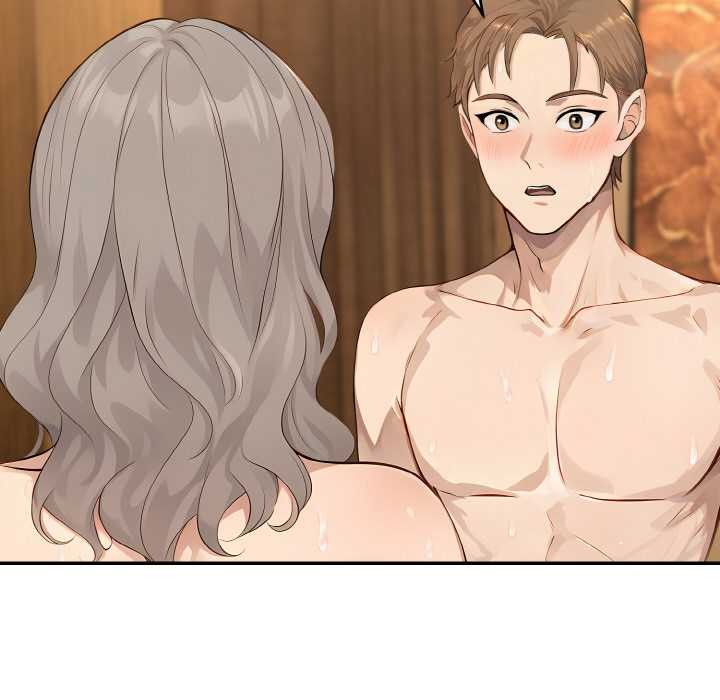 拒絕當花瓶第6話