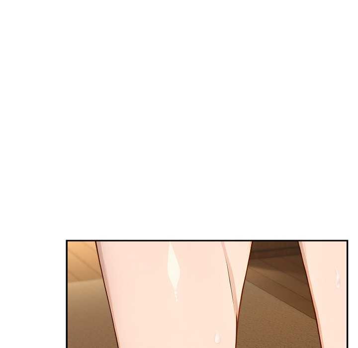 拒絕當花瓶第6話