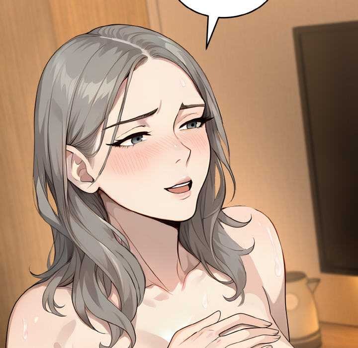 拒絕當花瓶第6話