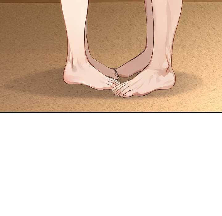 拒絕當花瓶第7話