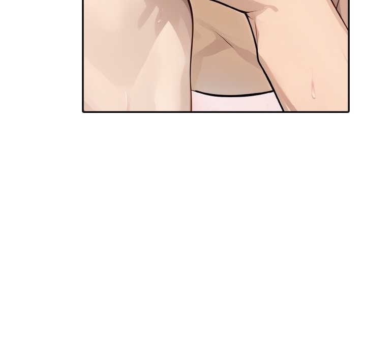 拒絕當花瓶第7話