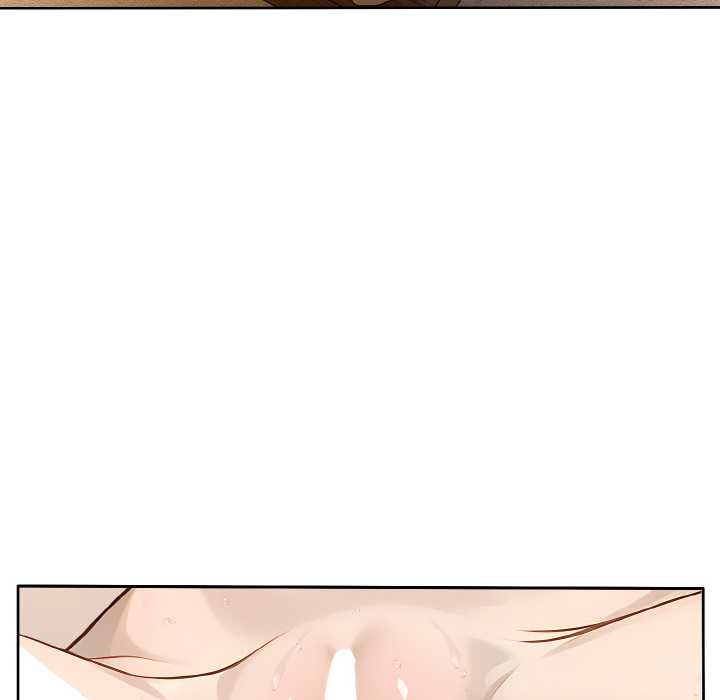 拒絕當花瓶第7話