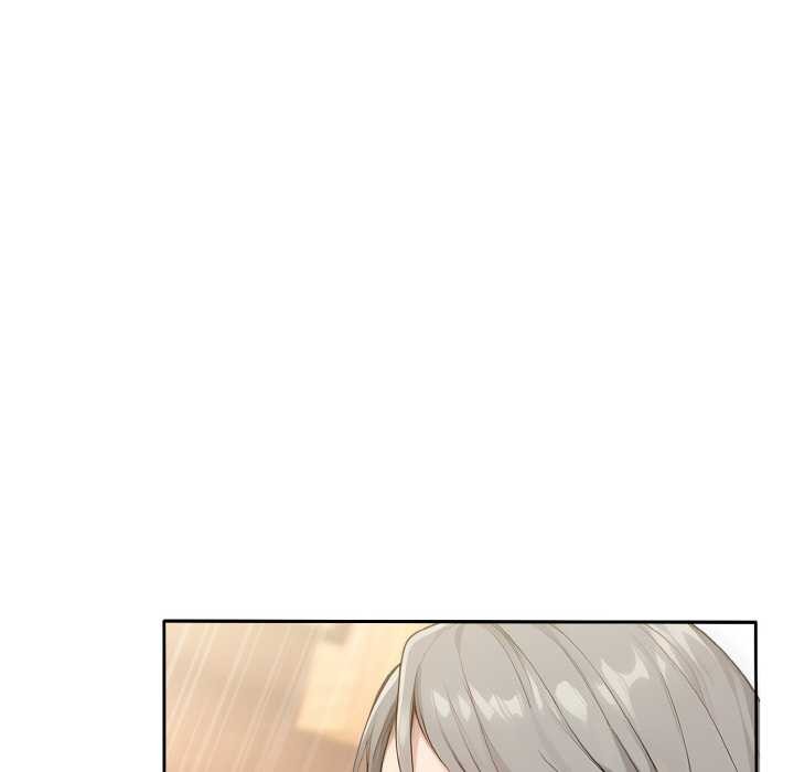 拒絕當花瓶第7話