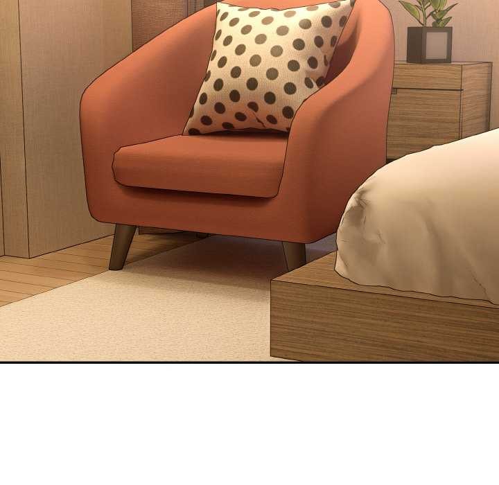 拒絕當花瓶第7話