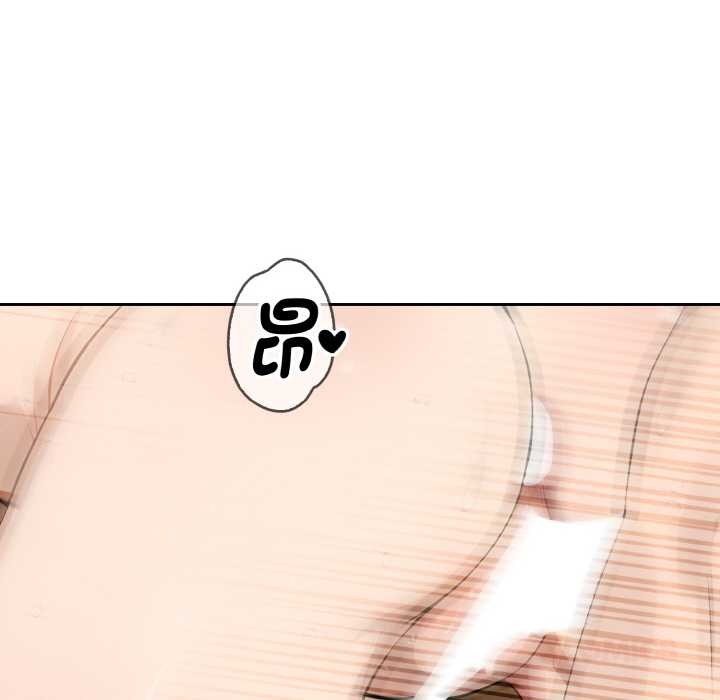 拒絕當花瓶第7話