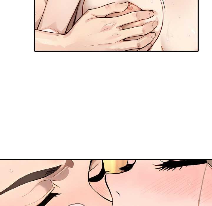 拒絕當花瓶第7話