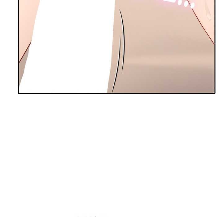 拒絕當花瓶第7話