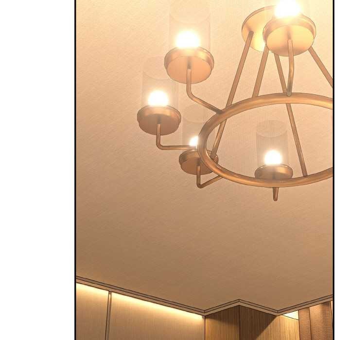 拒絕當花瓶第7話