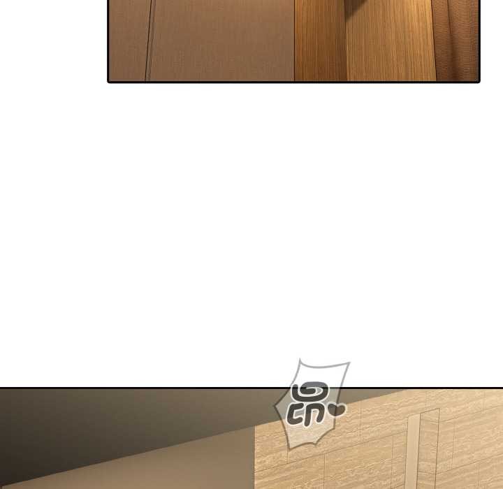 拒絕當花瓶第7話