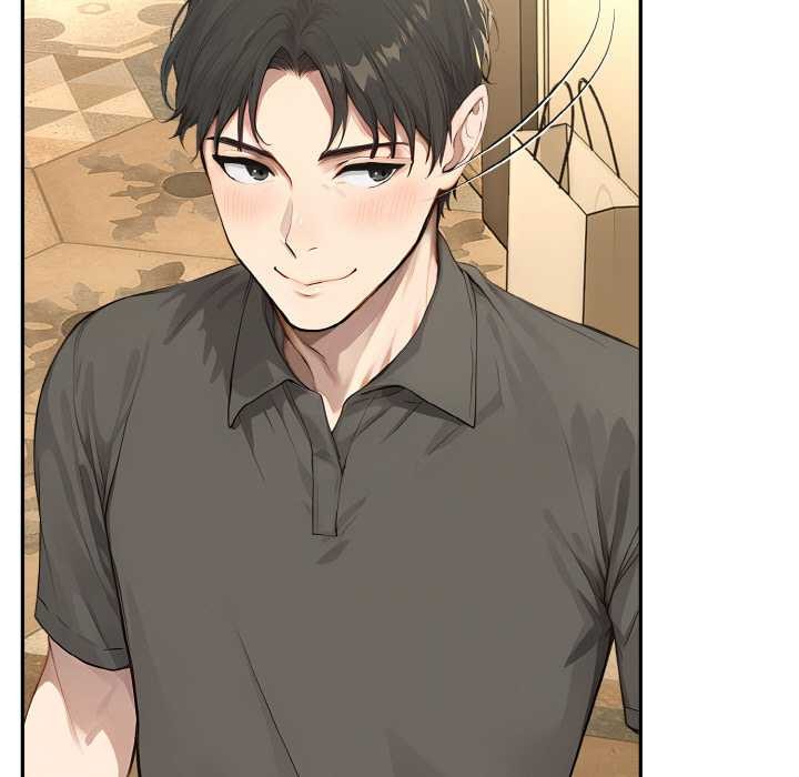 拒絕當花瓶第7話