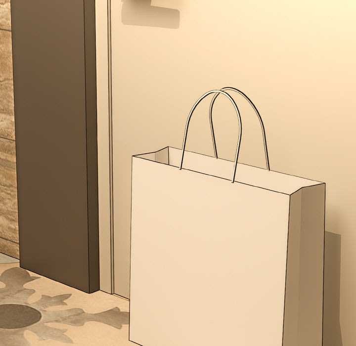 拒絕當花瓶第7話