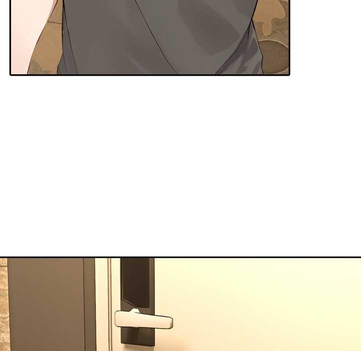 拒絕當花瓶第7話