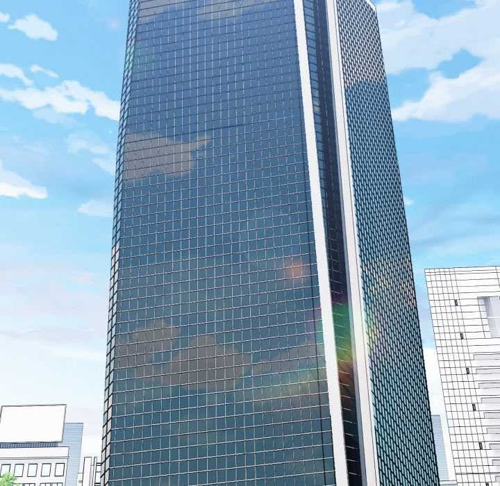 拒絕當花瓶第7話