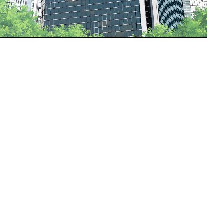 拒絕當花瓶第7話