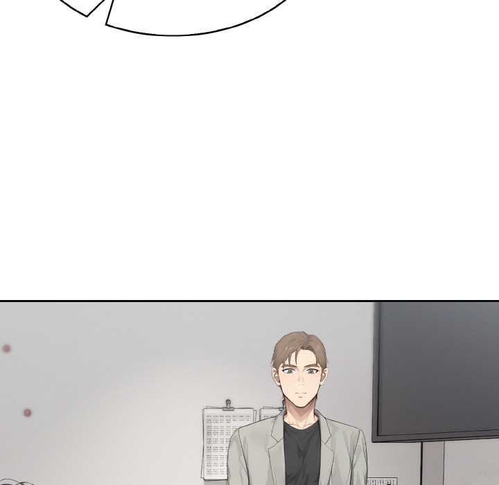 拒絕當花瓶第7話