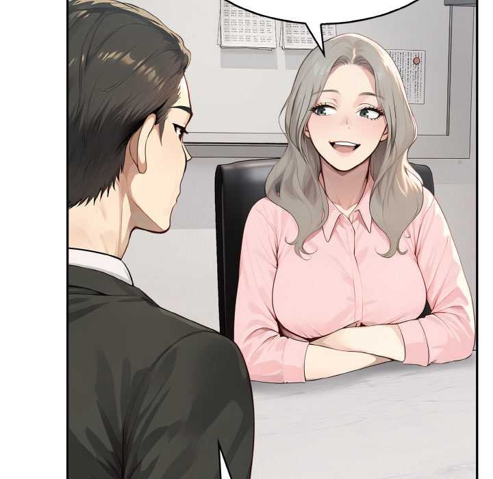 拒絕當花瓶第7話