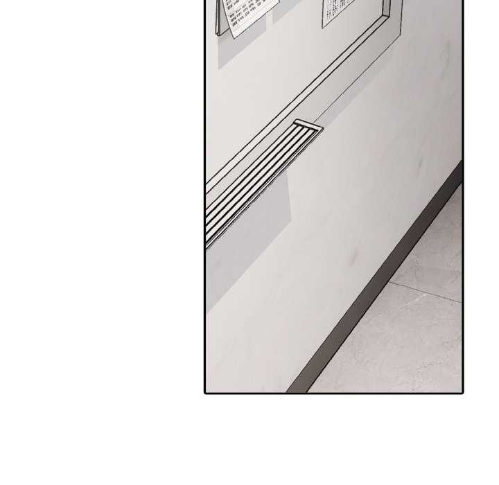 拒絕當花瓶第7話