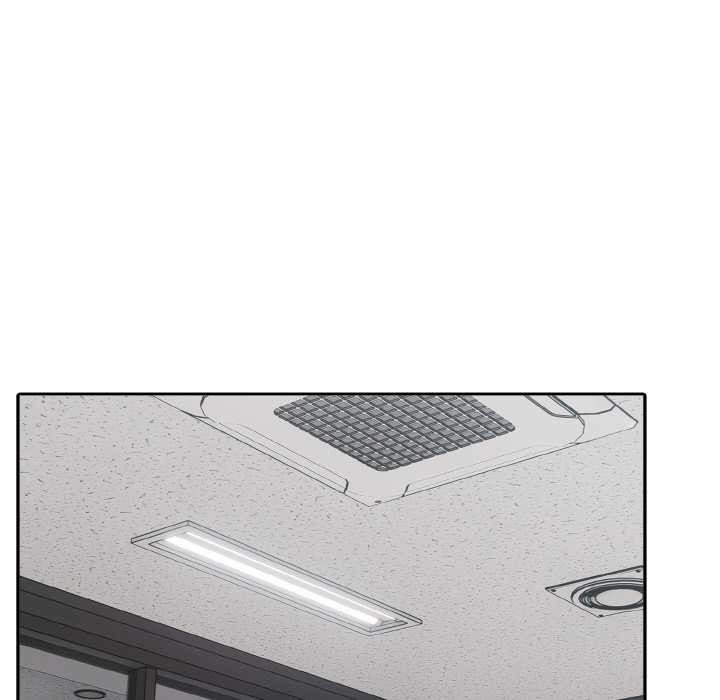 拒絕當花瓶第7話