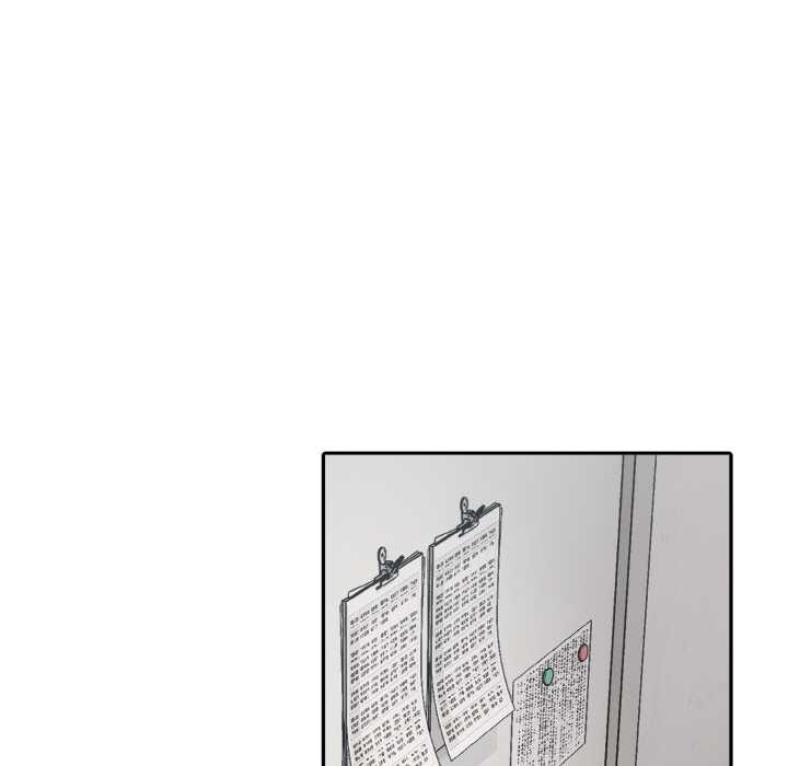 拒絕當花瓶第7話