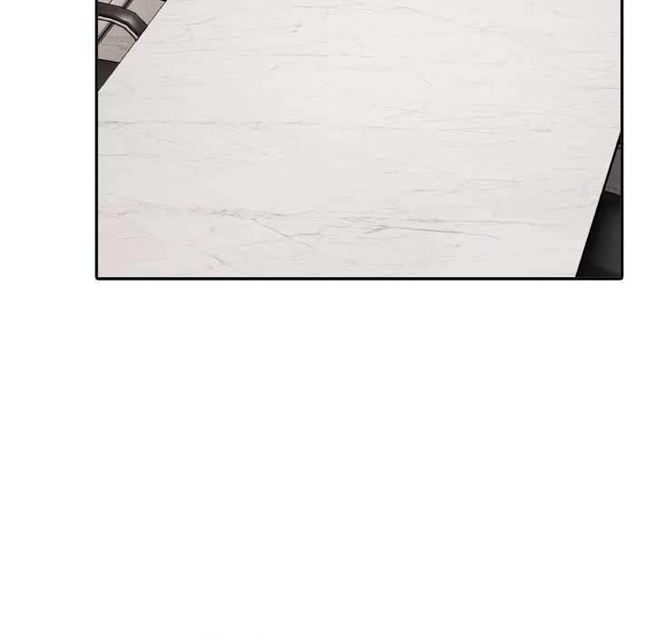 拒絕當花瓶第7話