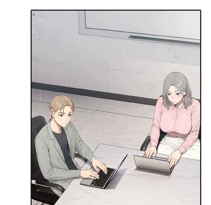 拒絕當花瓶第7話