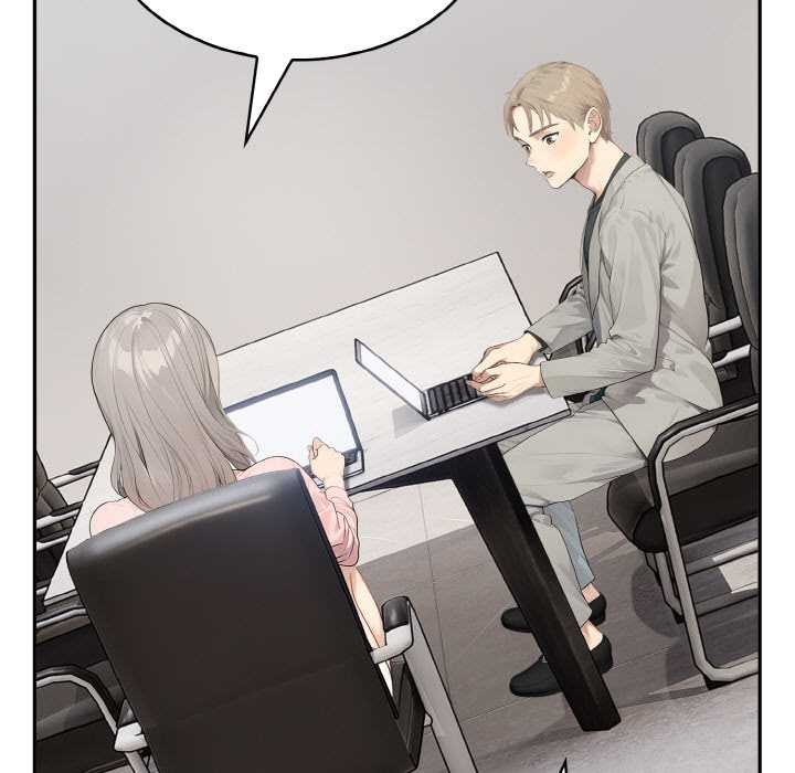 拒絕當花瓶第7話