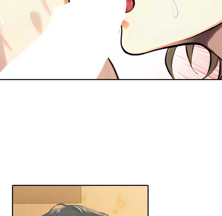 拒絕當花瓶第7話