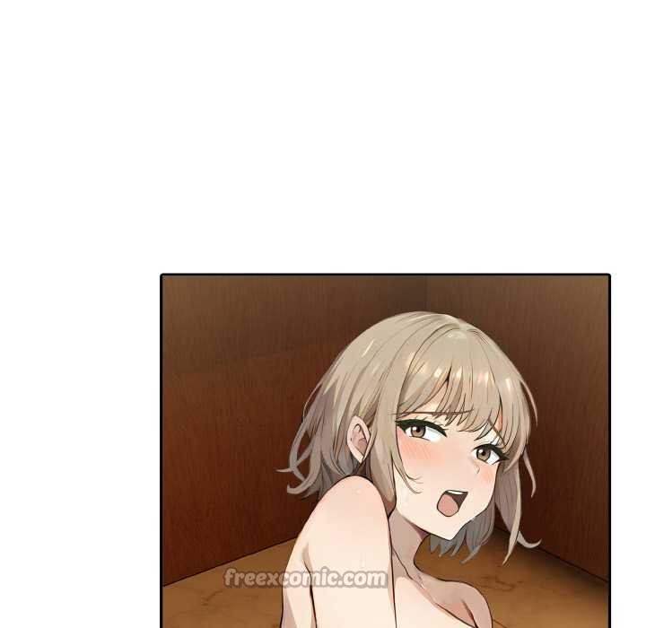 拒絕當花瓶第7話