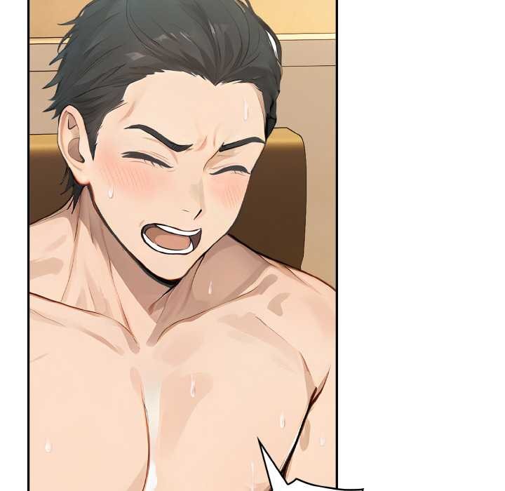 拒絕當花瓶第7話