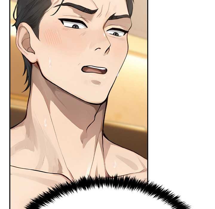 拒絕當花瓶第7話