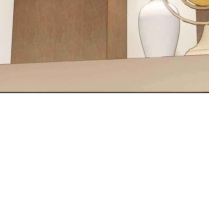 拒絕當花瓶第8話