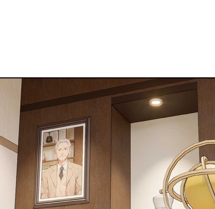 拒絕當花瓶第8話