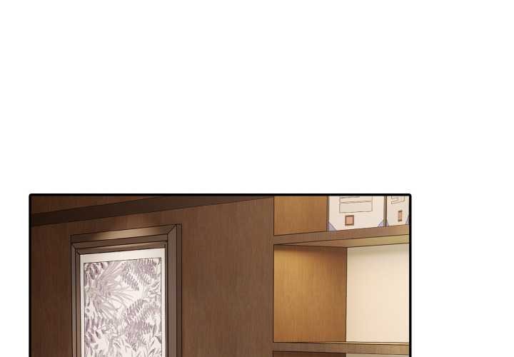 拒絕當花瓶第8話