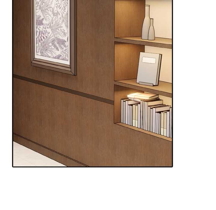 拒絕當花瓶第8話