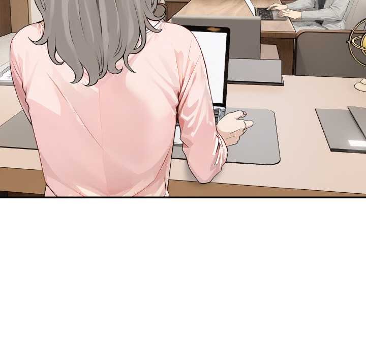 拒絕當花瓶第8話