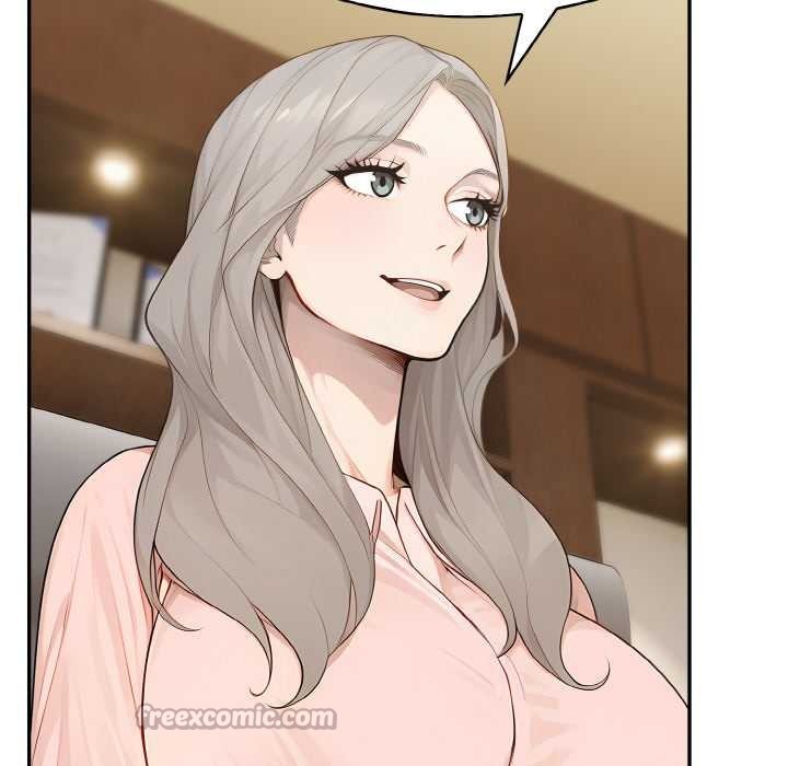 拒絕當花瓶第8話