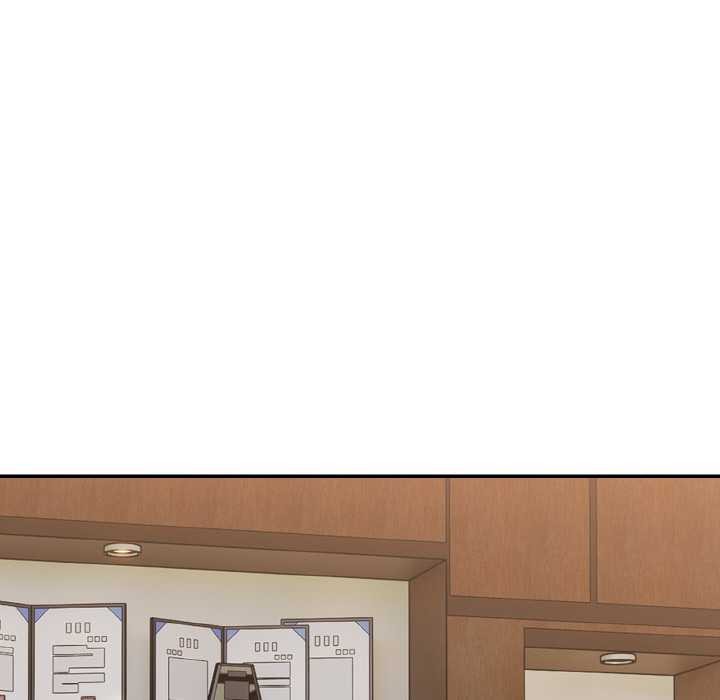 拒絕當花瓶第8話