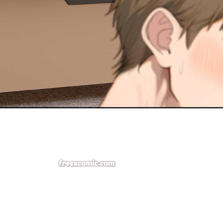 拒絕當花瓶第8話