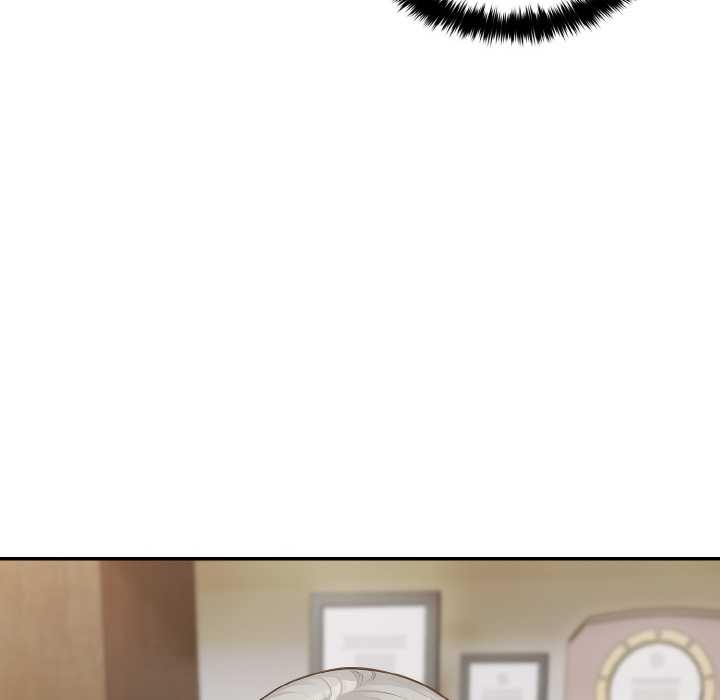 拒絕當花瓶第8話