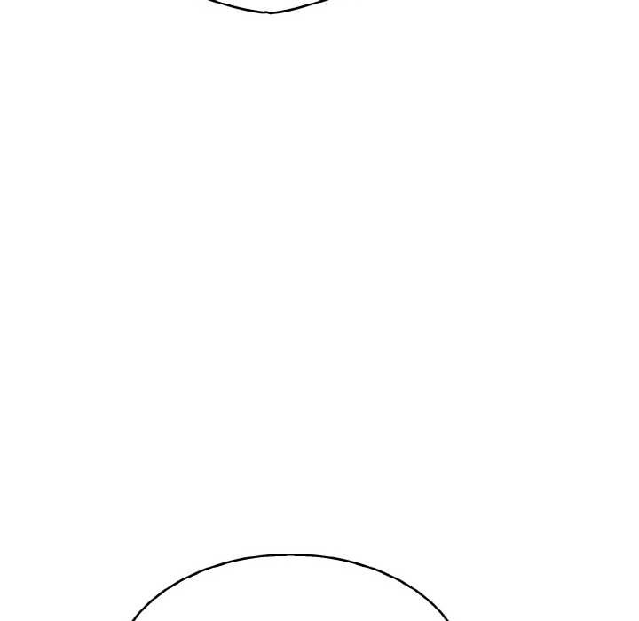 拒絕當花瓶第8話