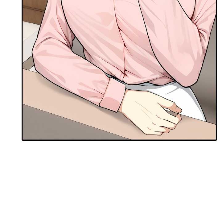 拒絕當花瓶第8話